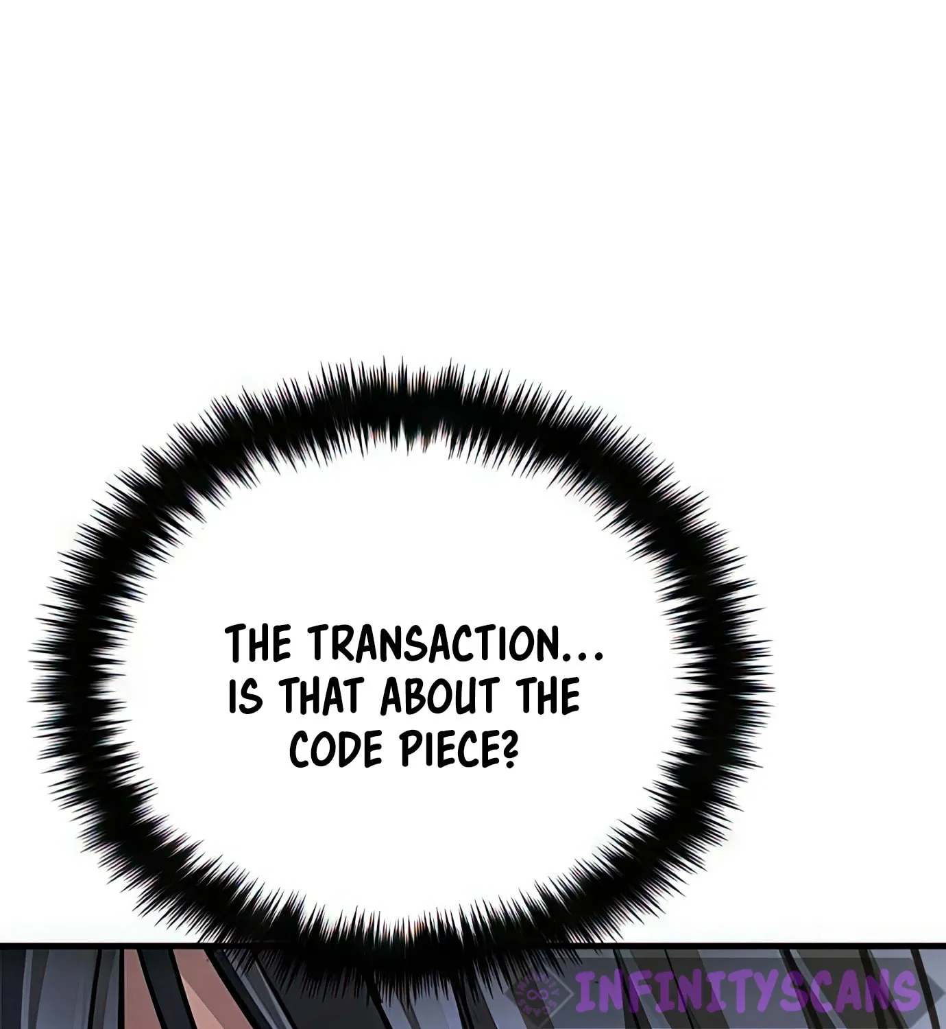 Read Secret Player chapter 83 image 92 on Lezhin