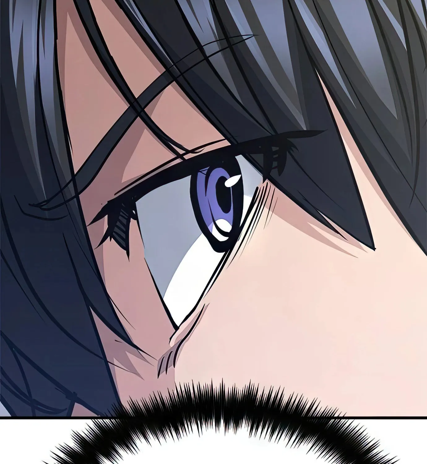 Read Secret Player chapter 83 image 93 on Lezhin