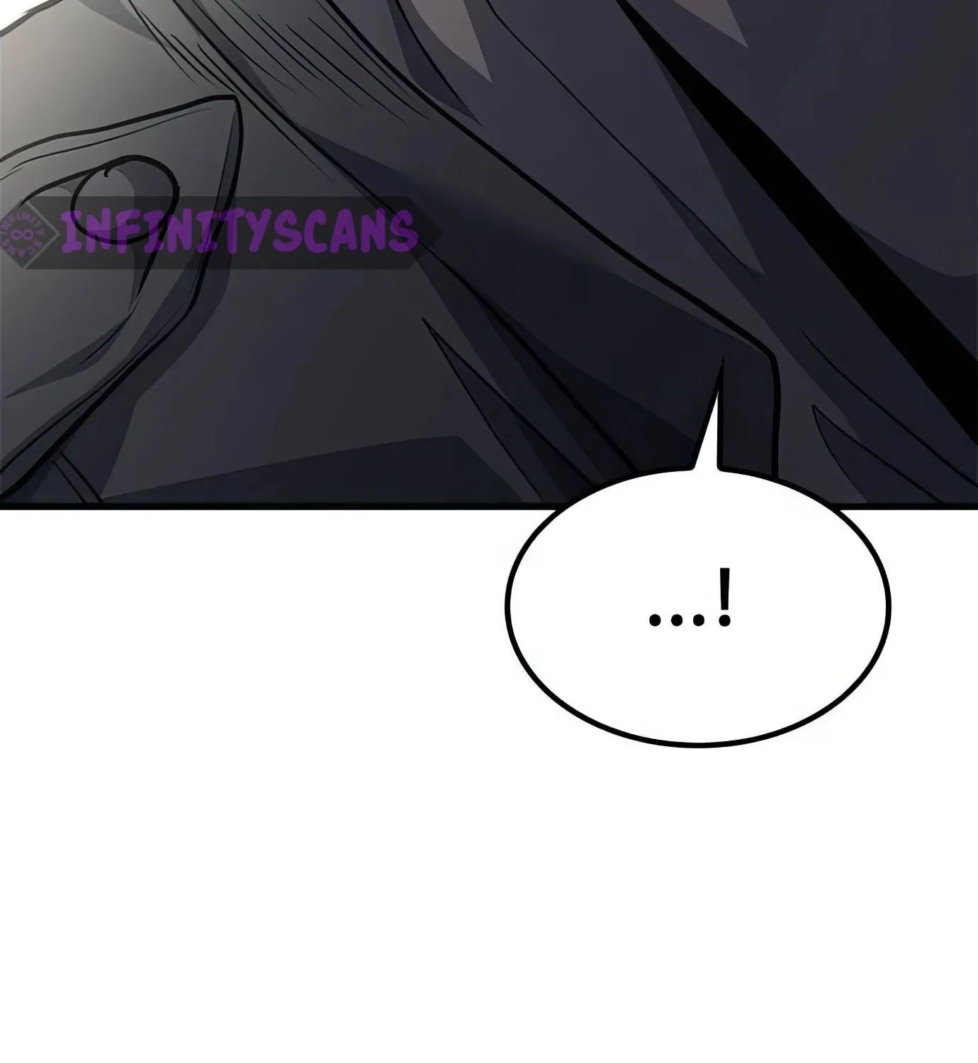 Read Secret Player chapter 83 image 99 on Lezhin