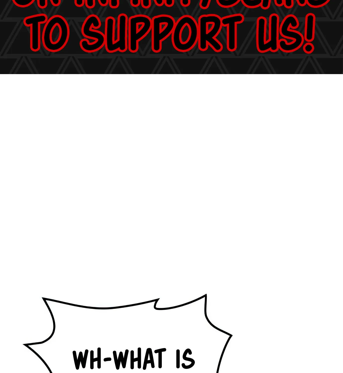 Read Secret Player chapter 84 image 1 on Lezhin
