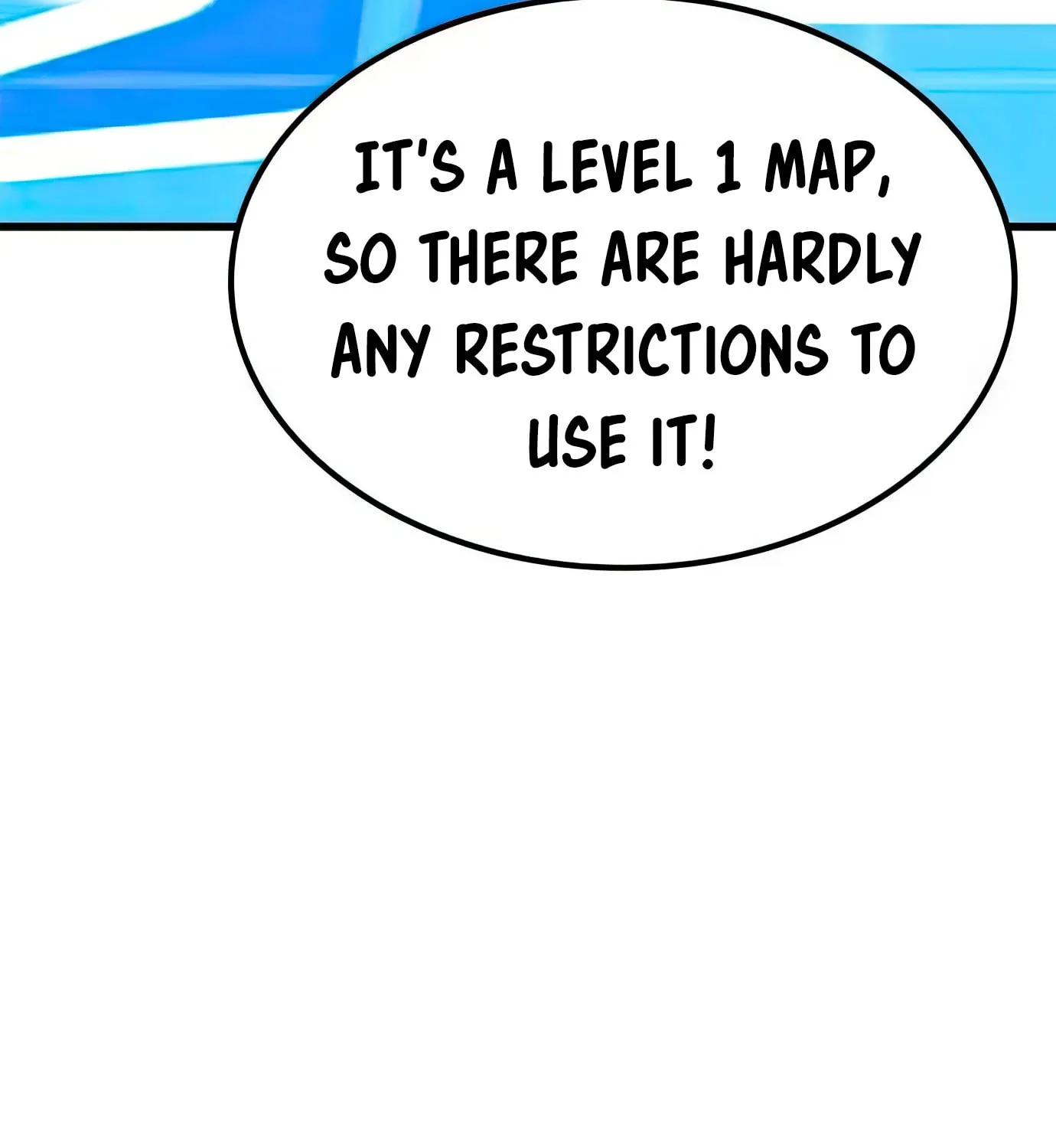 Read Secret Player chapter 84 image 103 on Lezhin