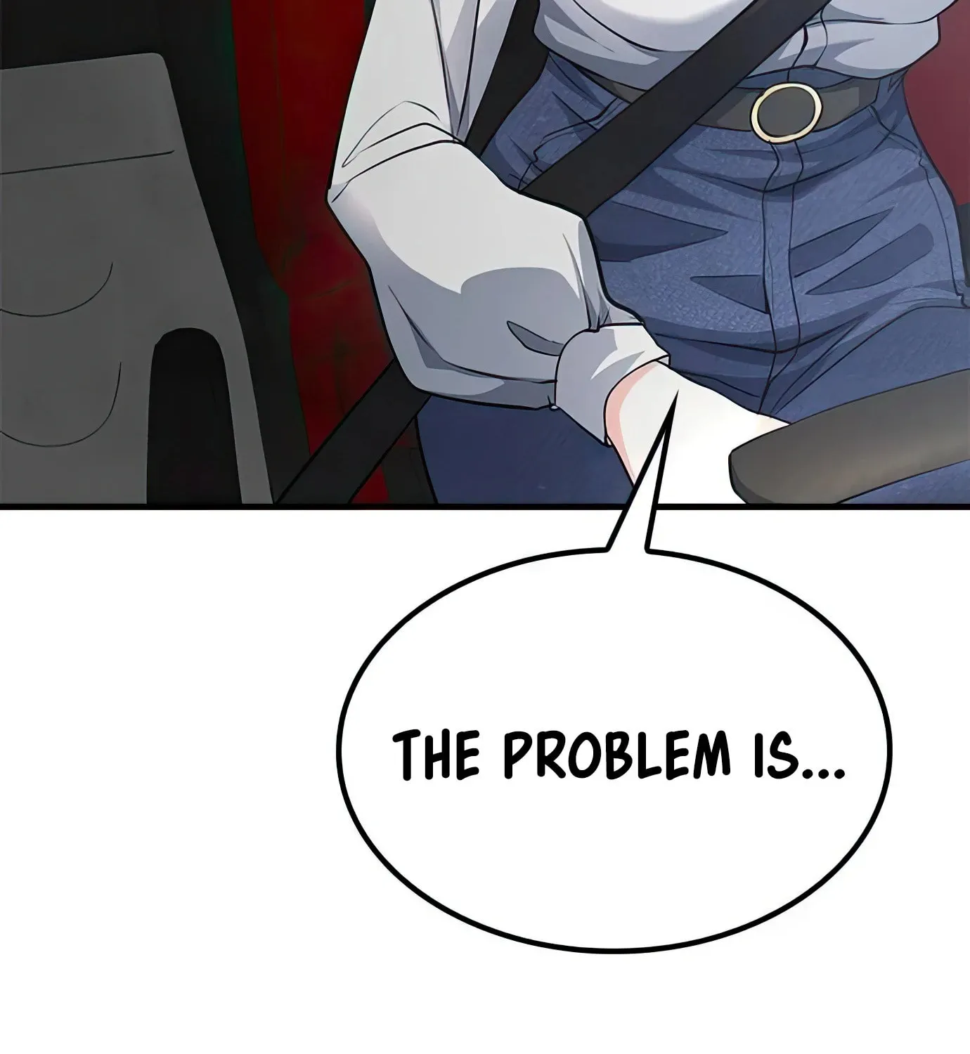 Read Secret Player chapter 84 image 106 on Lezhin
