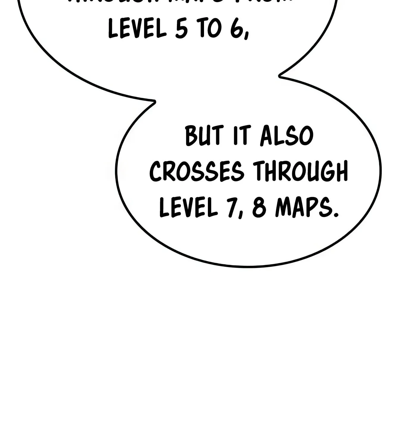 Read Secret Player chapter 84 image 111 on Lezhin