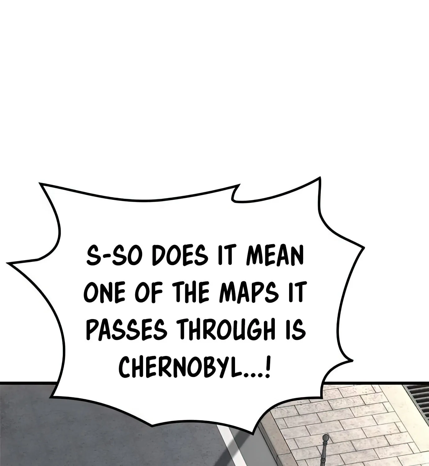 Read Secret Player chapter 84 image 112 on Lezhin