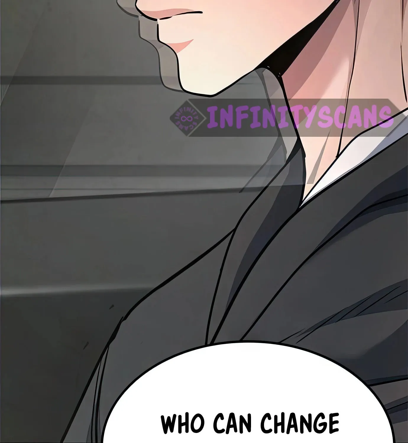 Read Secret Player chapter 84 image 117 on Lezhin