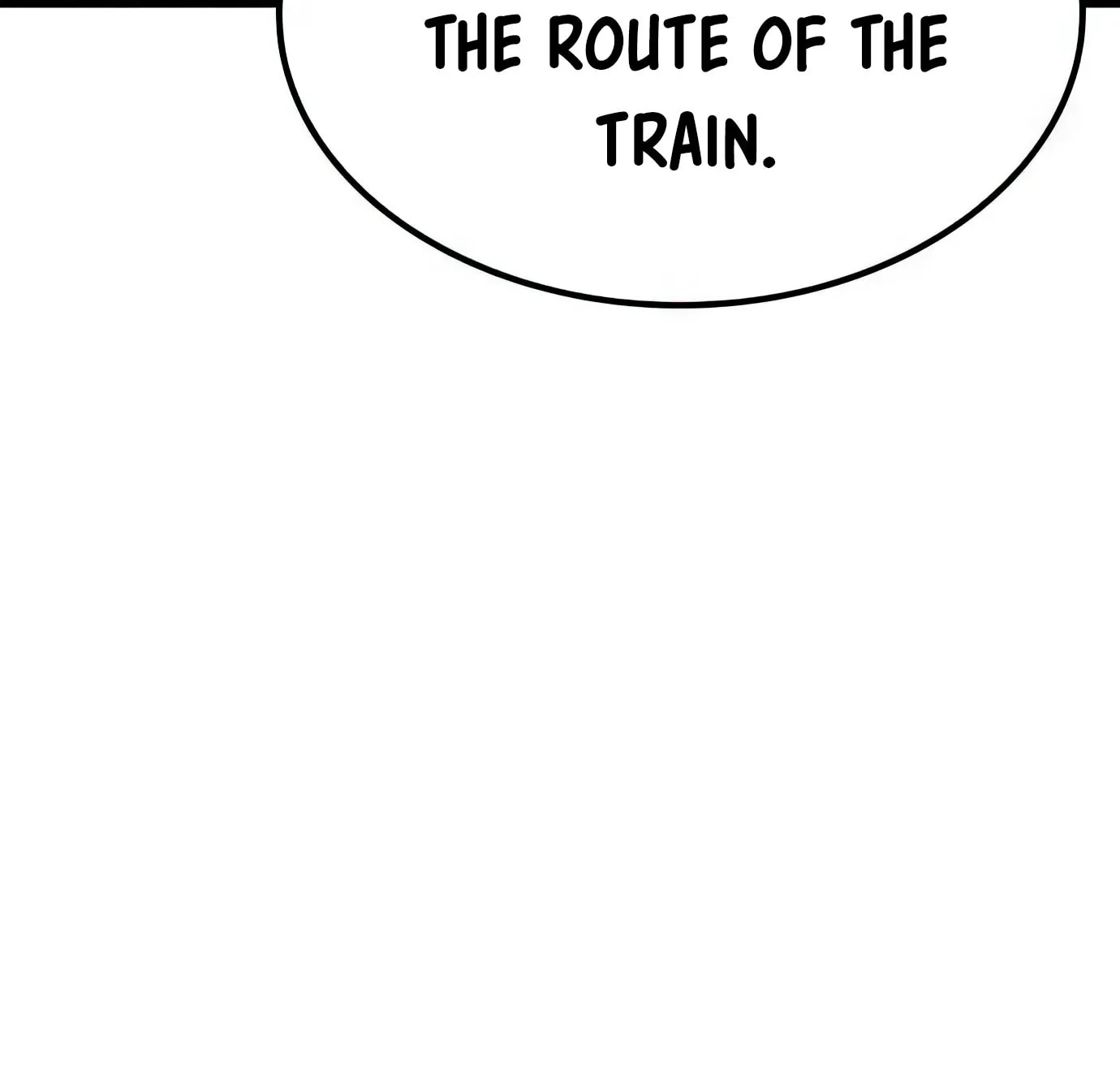 Read Secret Player chapter 84 image 118 on Lezhin