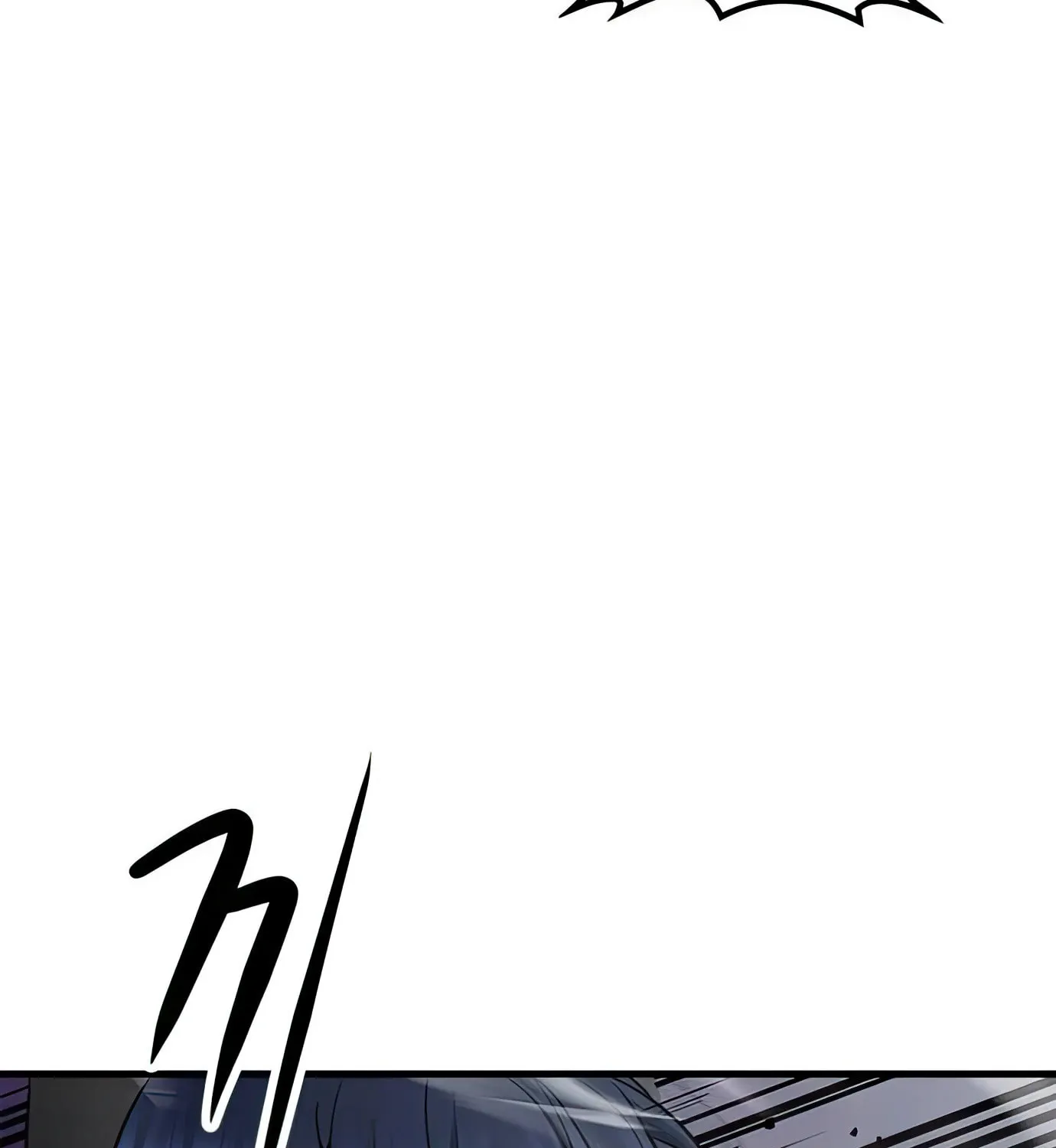 Read Secret Player chapter 84 image 121 on Lezhin