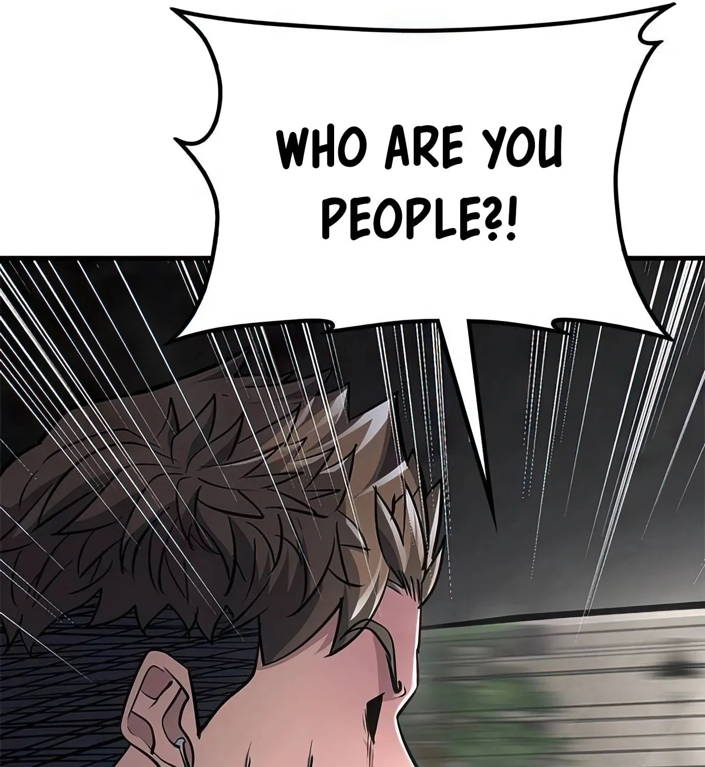 Read Secret Player chapter 84 image 128 on Lezhin