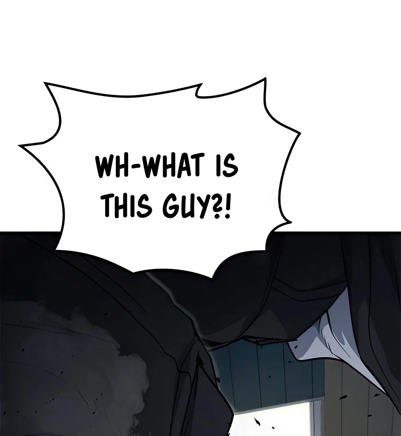 Read Secret Player chapter 84 image 13 on Lezhin