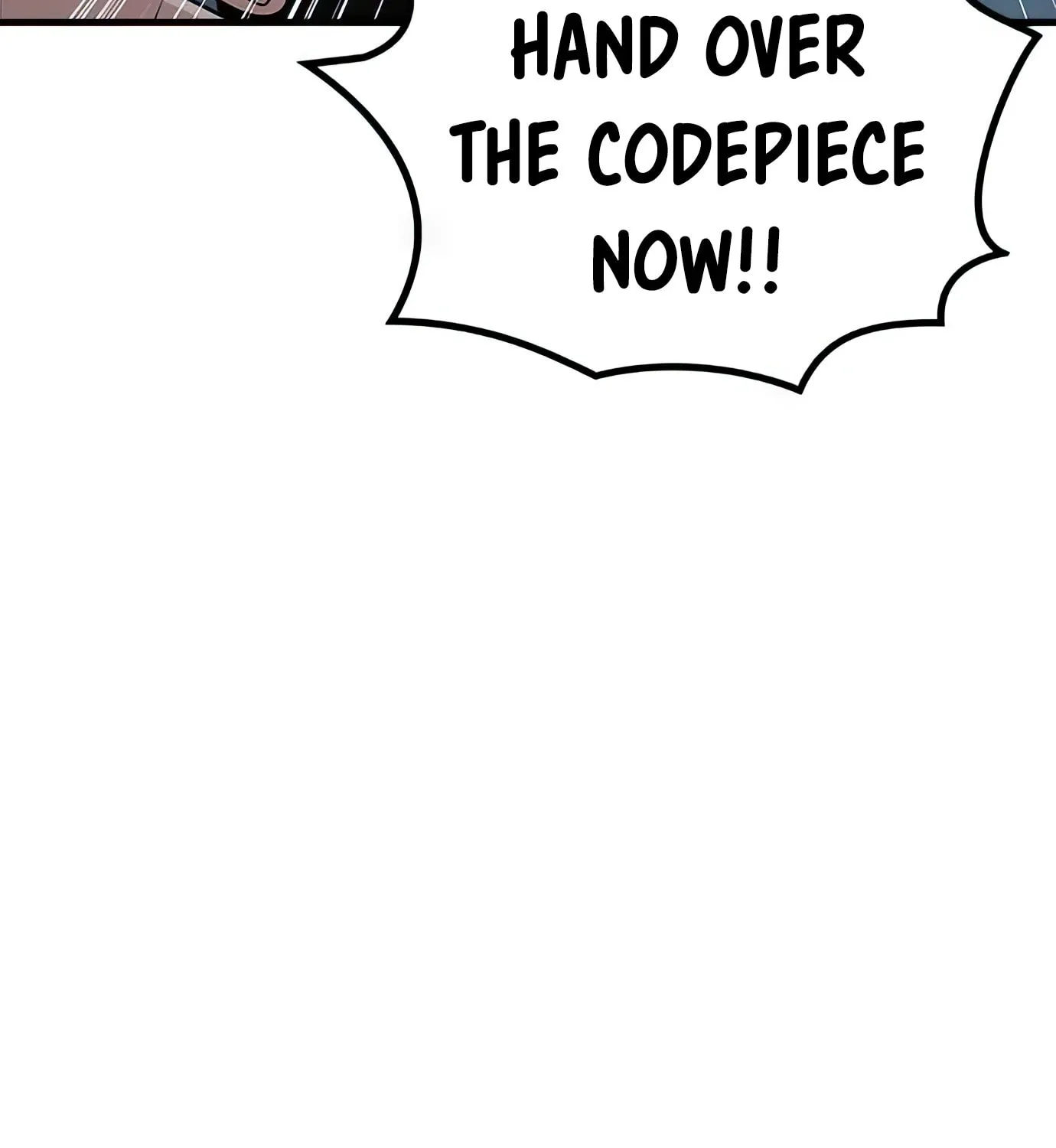 Read Secret Player chapter 84 image 130 on Lezhin