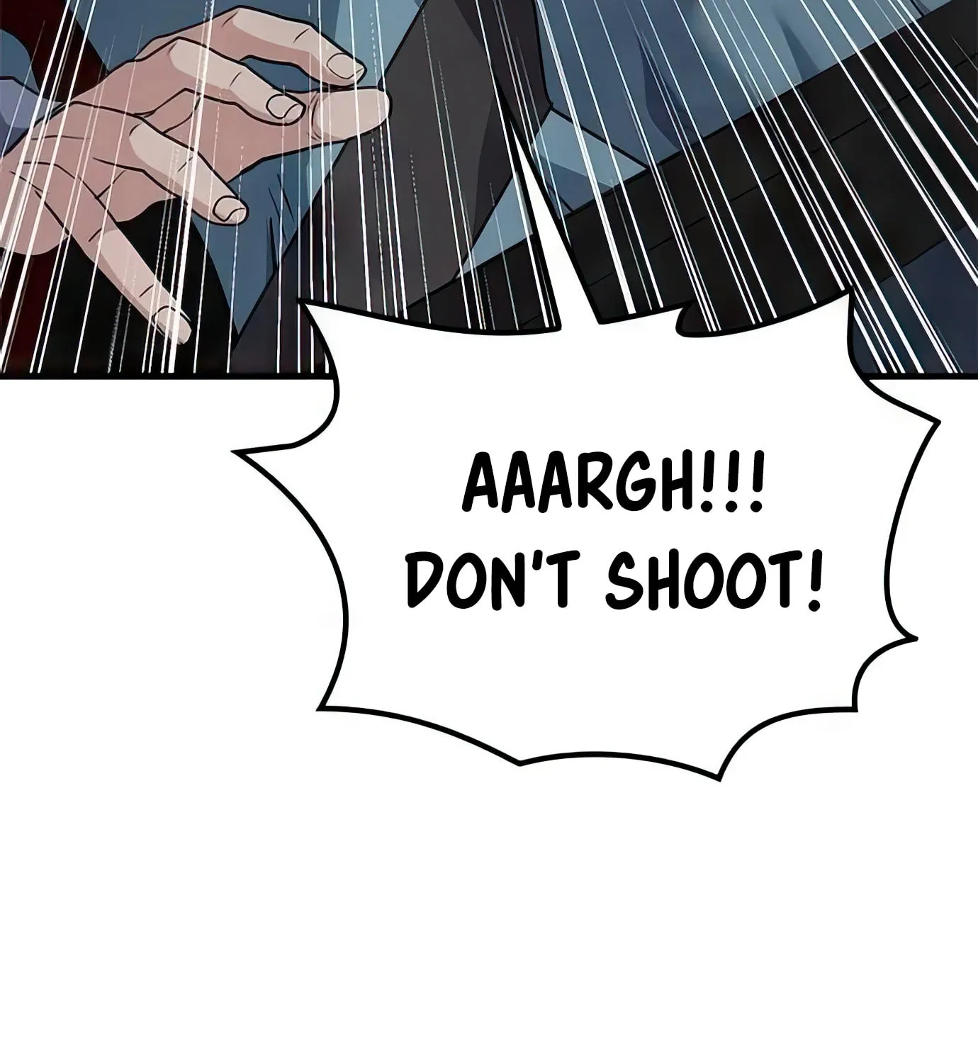 Read Secret Player chapter 84 image 133 on Lezhin