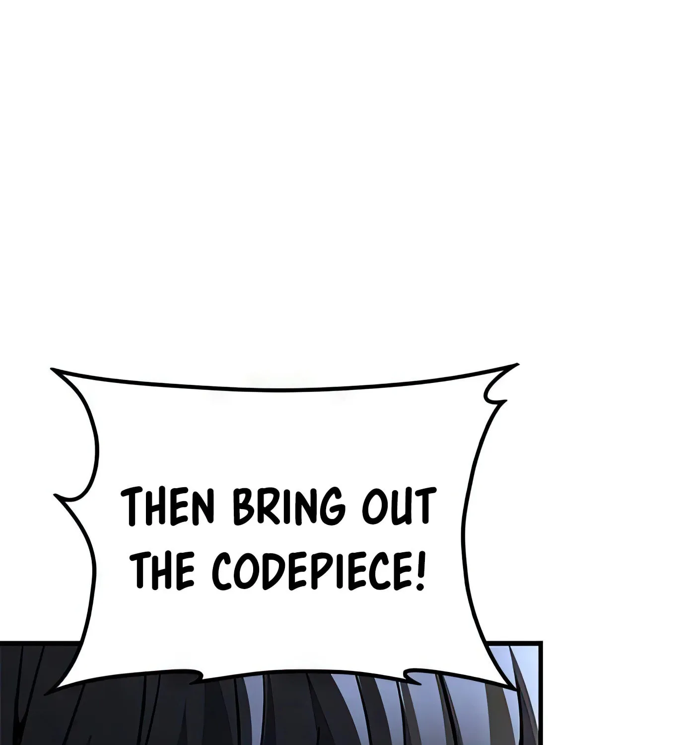 Read Secret Player chapter 84 image 134 on Lezhin