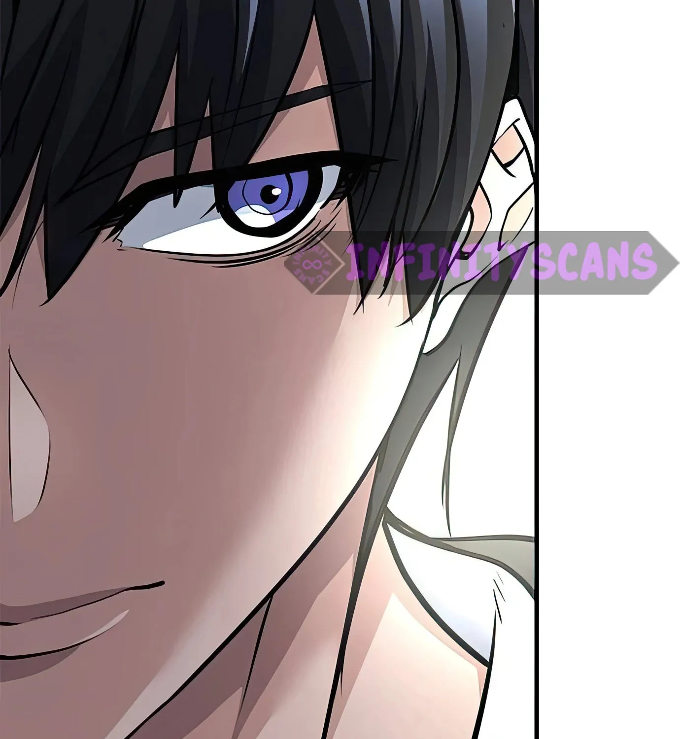 Read Secret Player chapter 84 image 135 on Lezhin