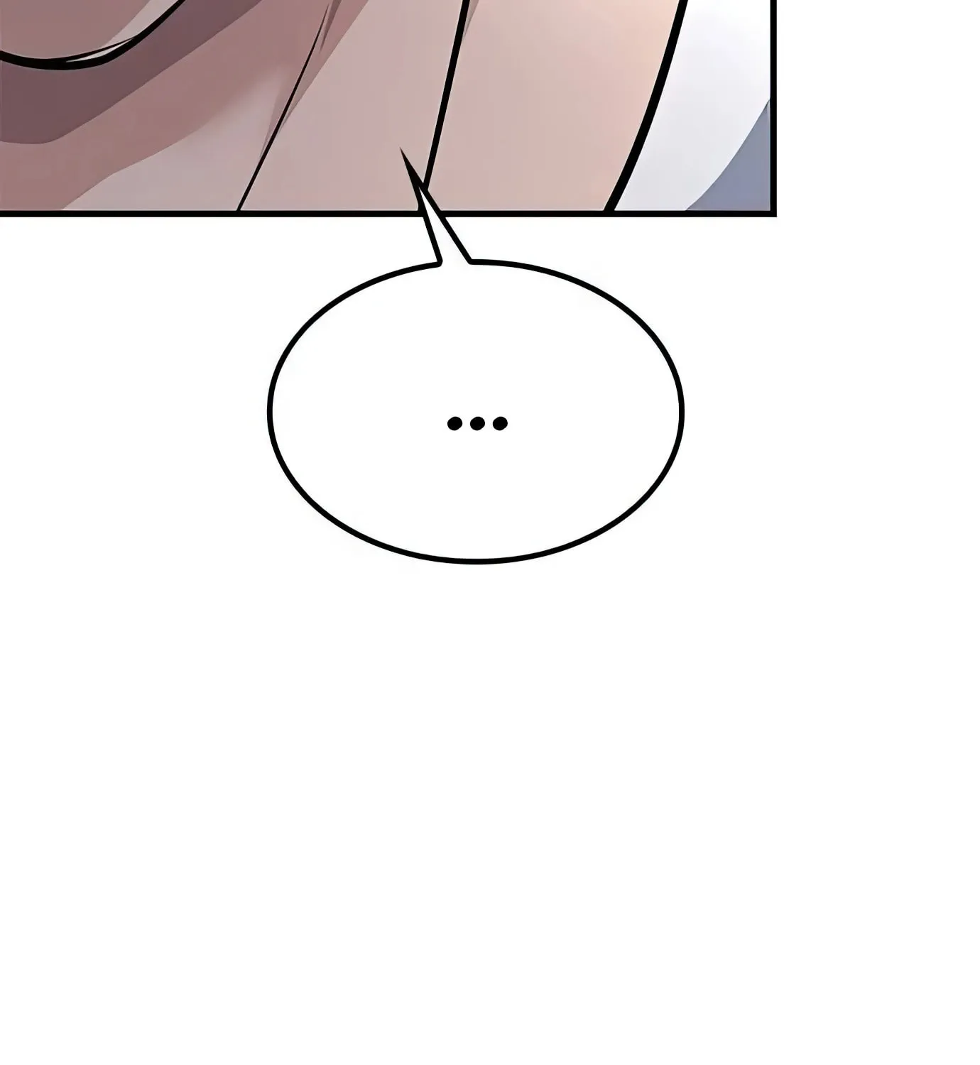 Read Secret Player chapter 84 image 136 on Lezhin