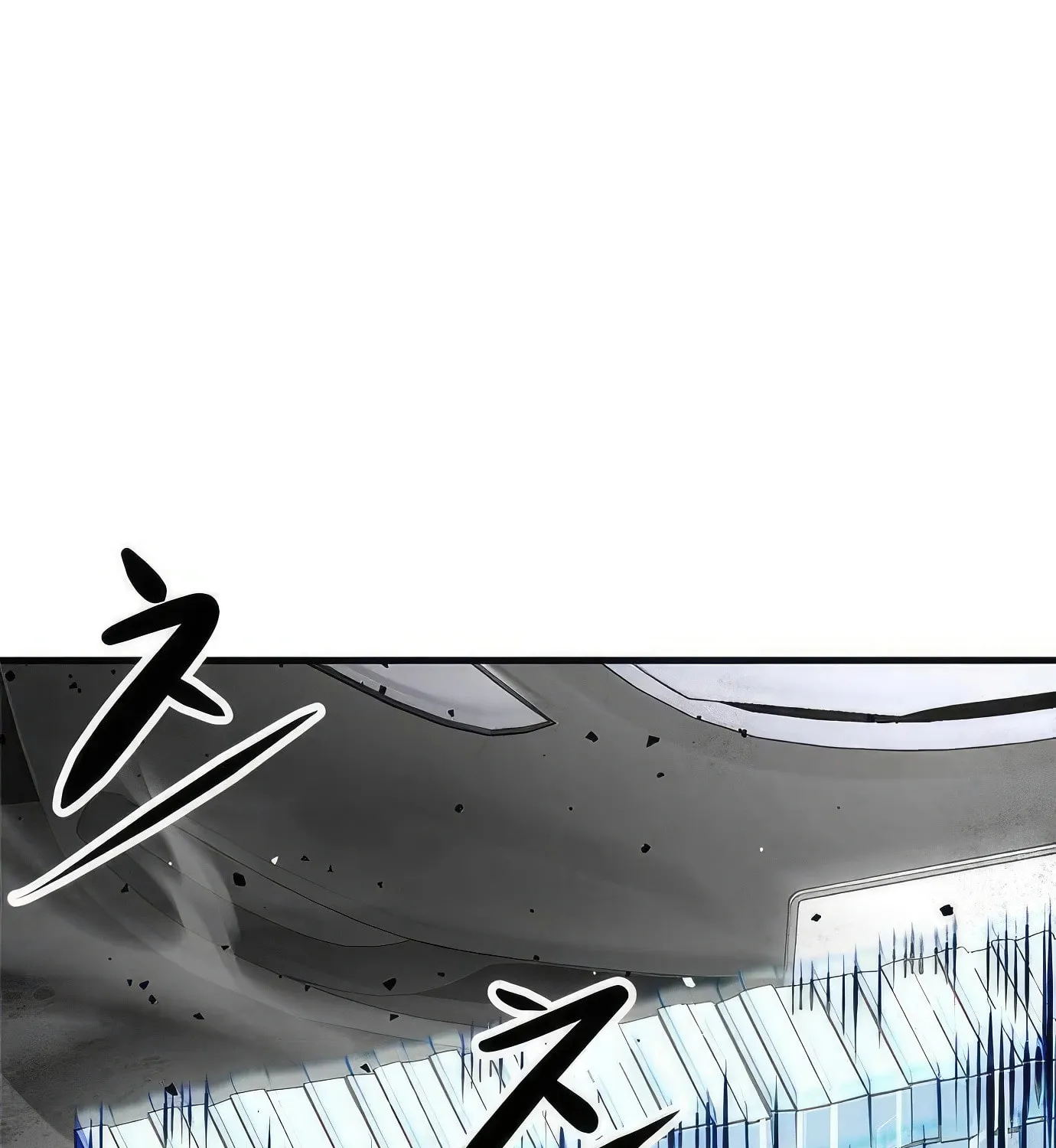 Read Secret Player chapter 84 image 140 on Lezhin