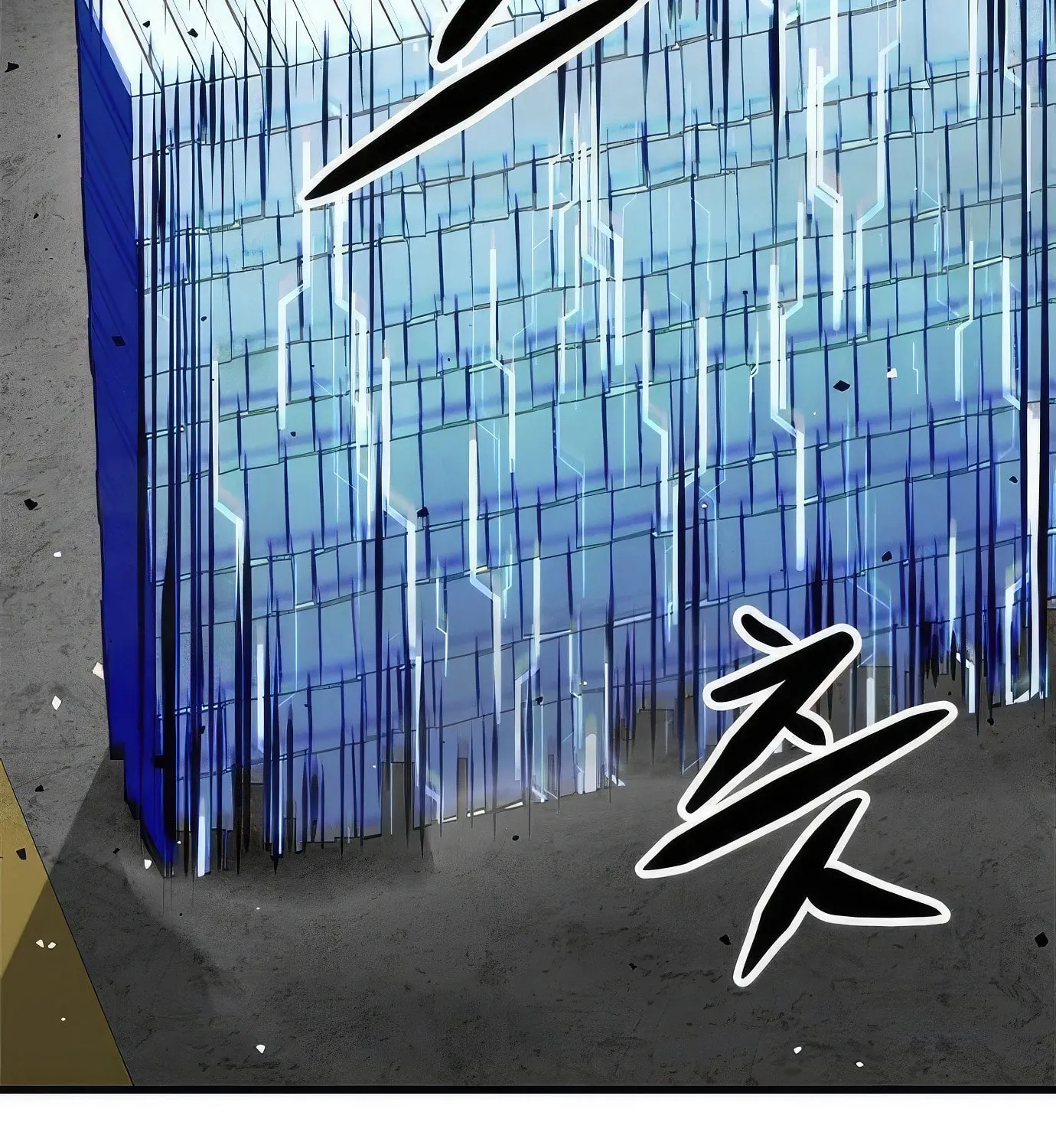 Read Secret Player chapter 84 image 141 on Lezhin