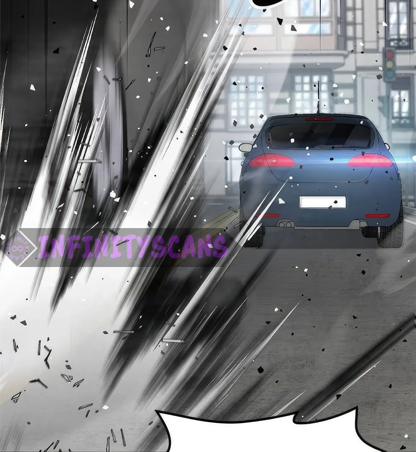 Read Secret Player chapter 84 image 147 on Lezhin