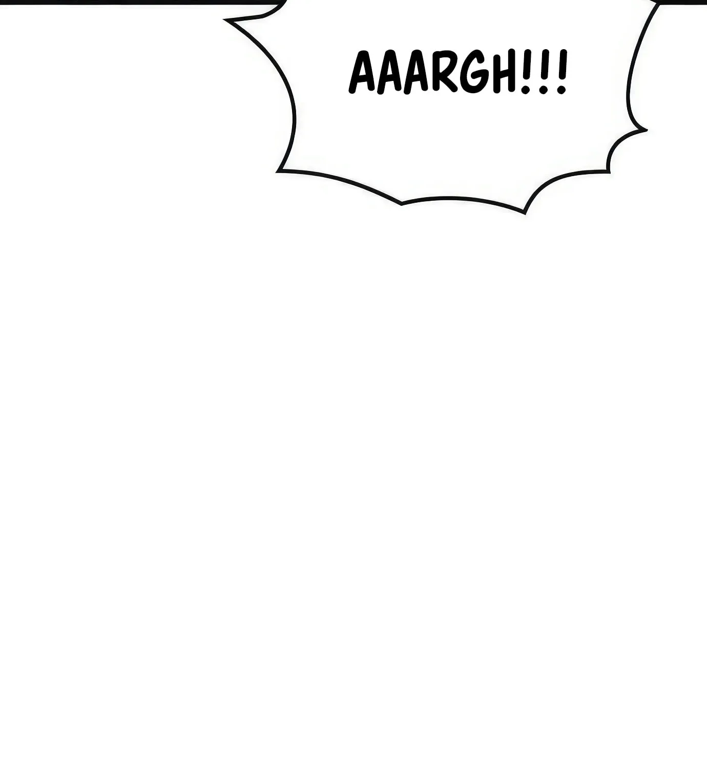 Read Secret Player chapter 84 image 148 on Lezhin
