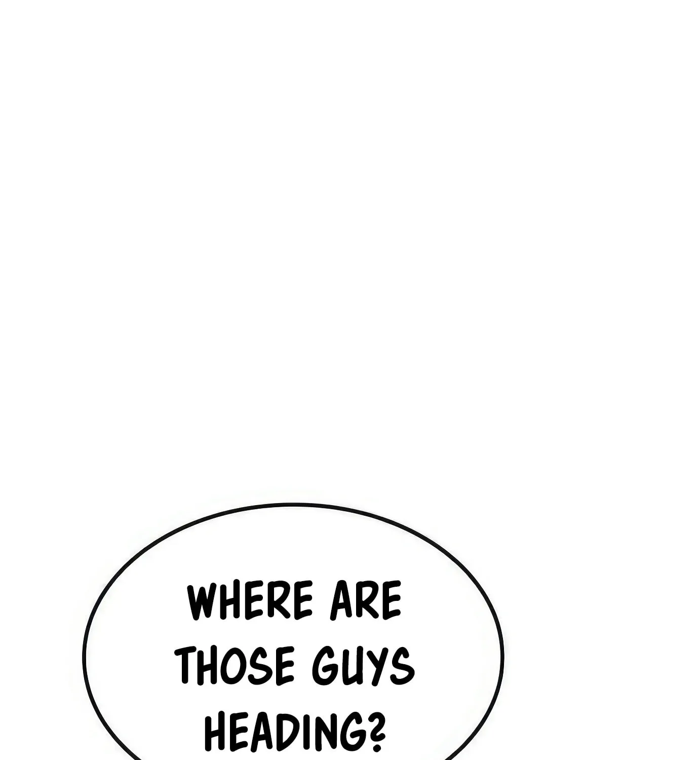 Read Secret Player chapter 84 image 151 on Lezhin