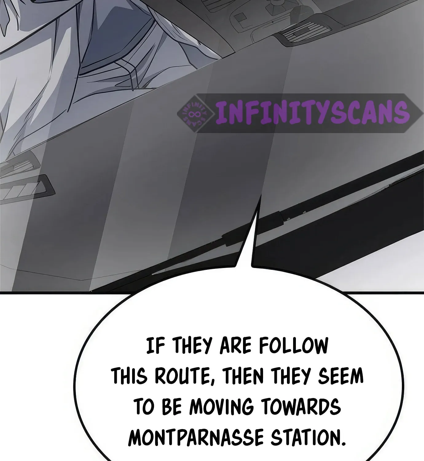 Read Secret Player chapter 84 image 153 on Lezhin