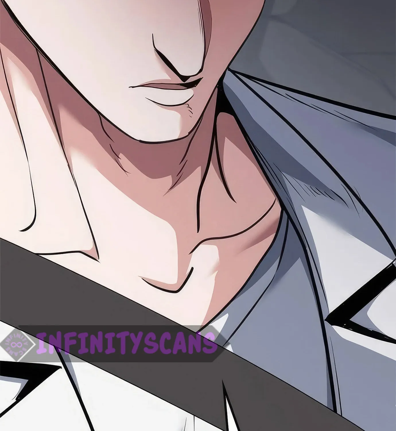 Read Secret Player chapter 84 image 156 on Lezhin