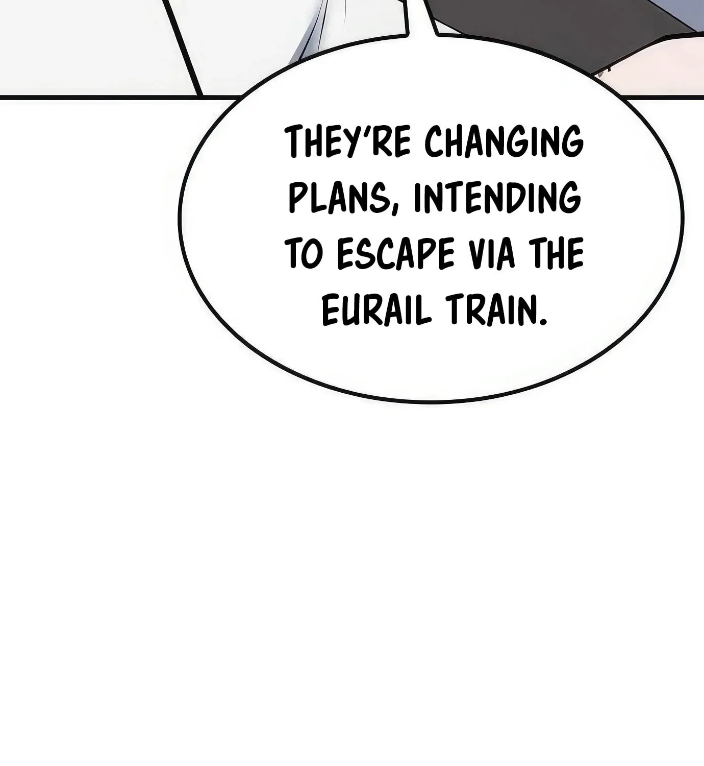 Read Secret Player chapter 84 image 157 on Lezhin