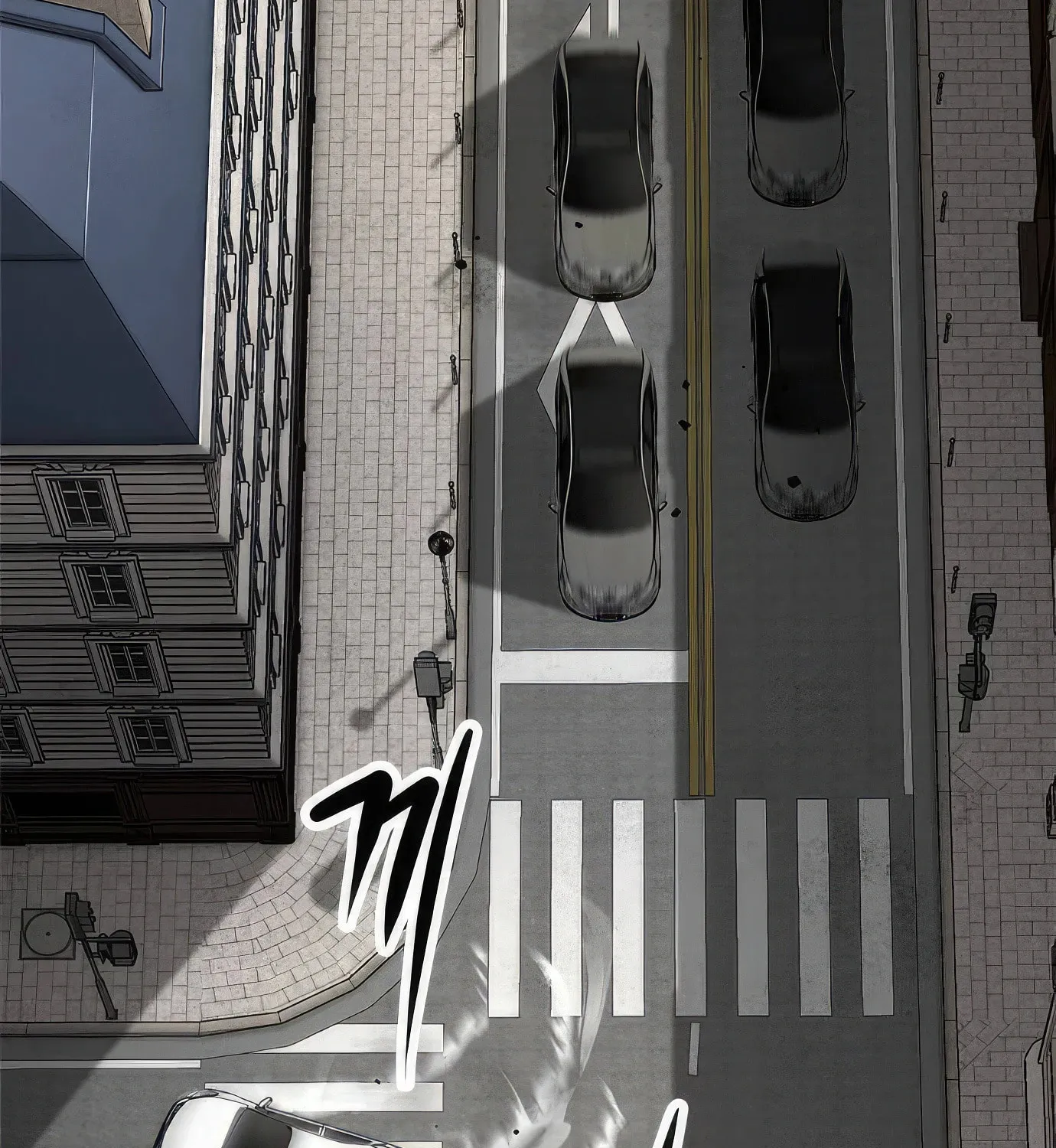 Read Secret Player chapter 84 image 159 on Lezhin