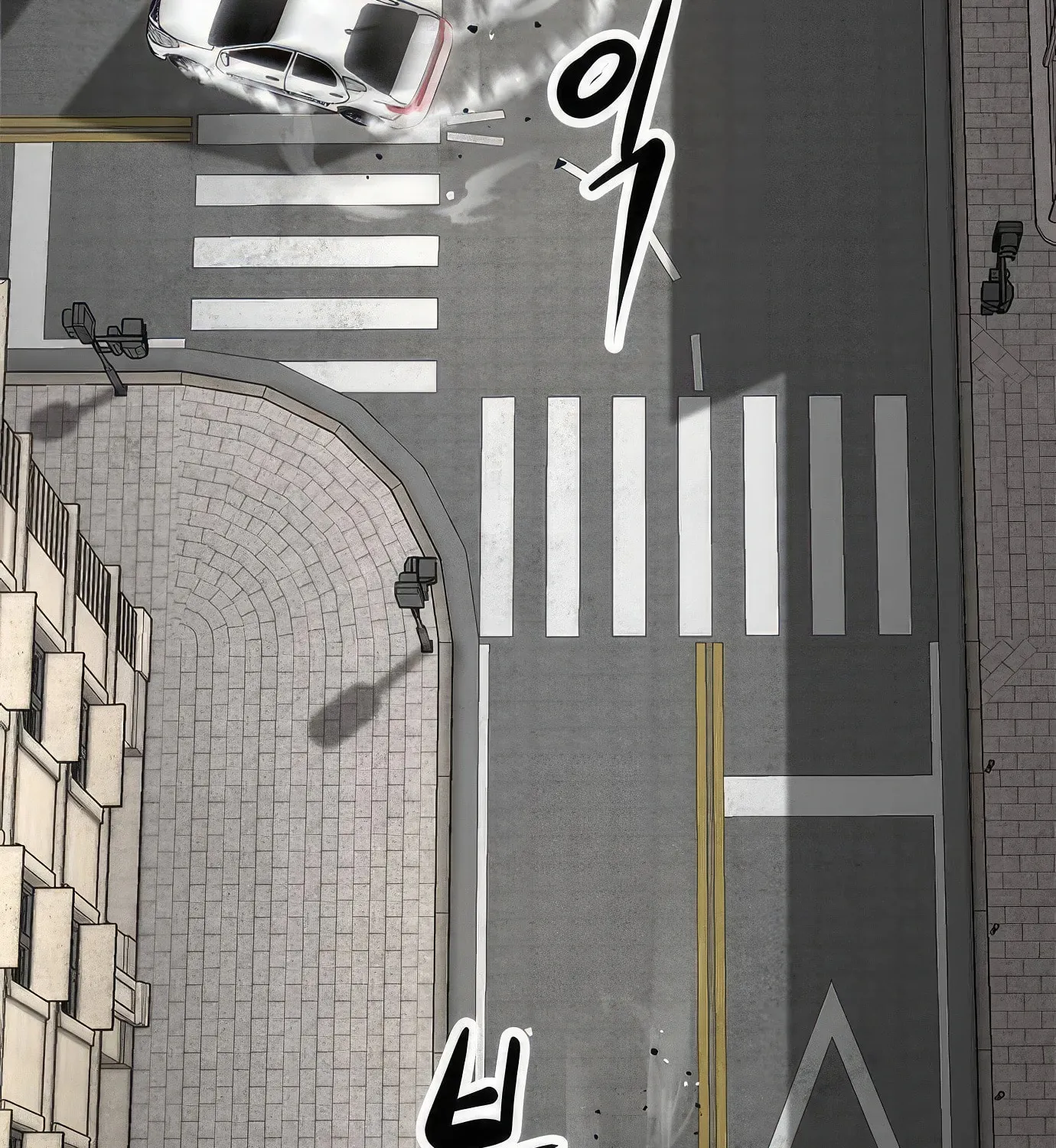 Read Secret Player chapter 84 image 160 on Lezhin