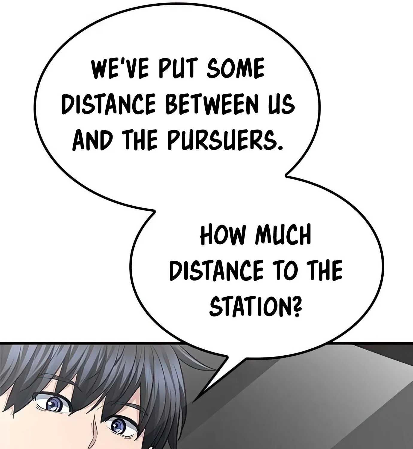 Read Secret Player chapter 84 image 165 on Lezhin