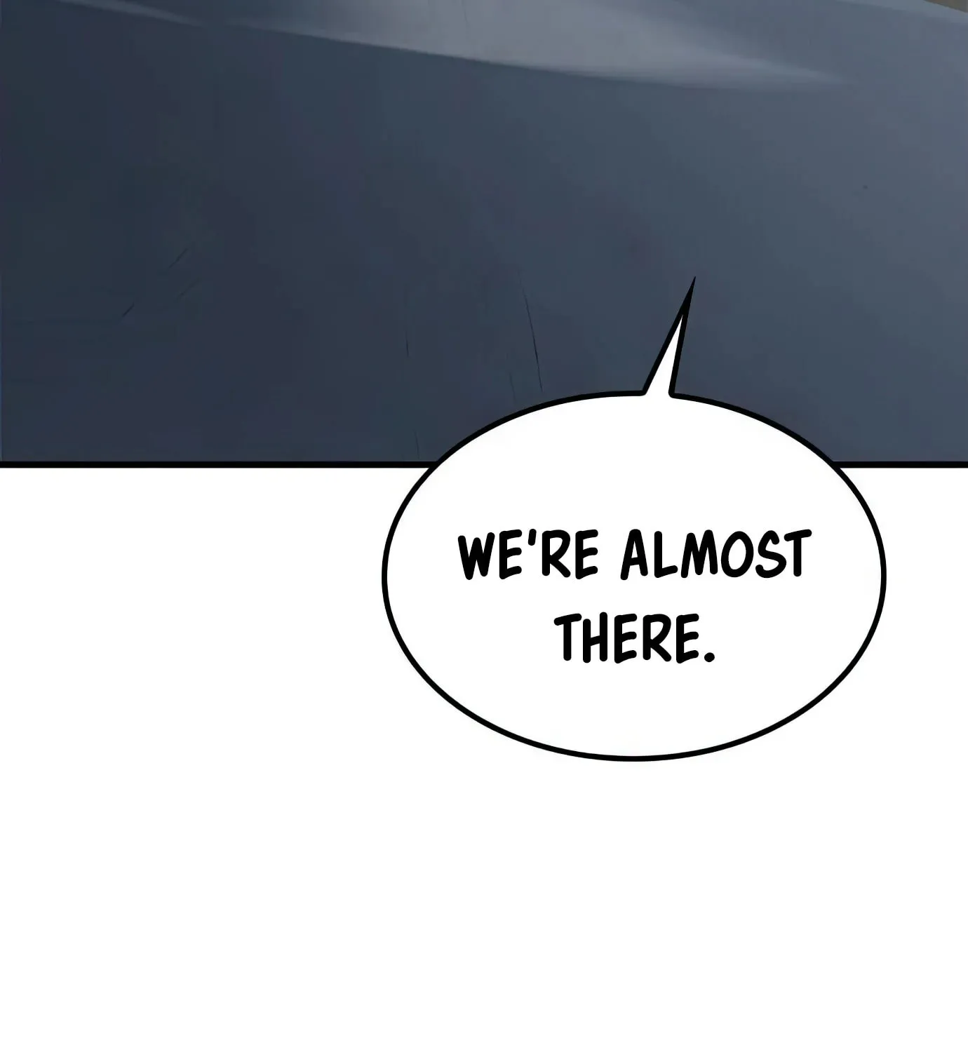 Read Secret Player chapter 84 image 167 on Lezhin