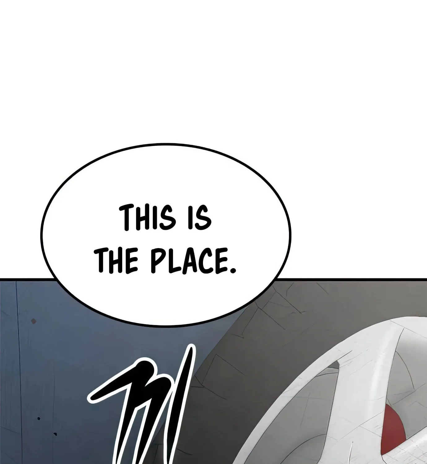 Read Secret Player chapter 84 image 168 on Lezhin