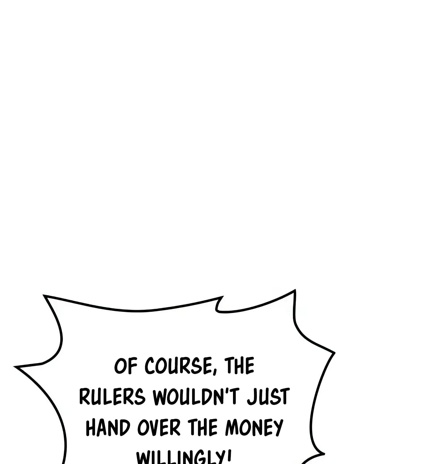 Read Secret Player chapter 84 image 17 on Lezhin