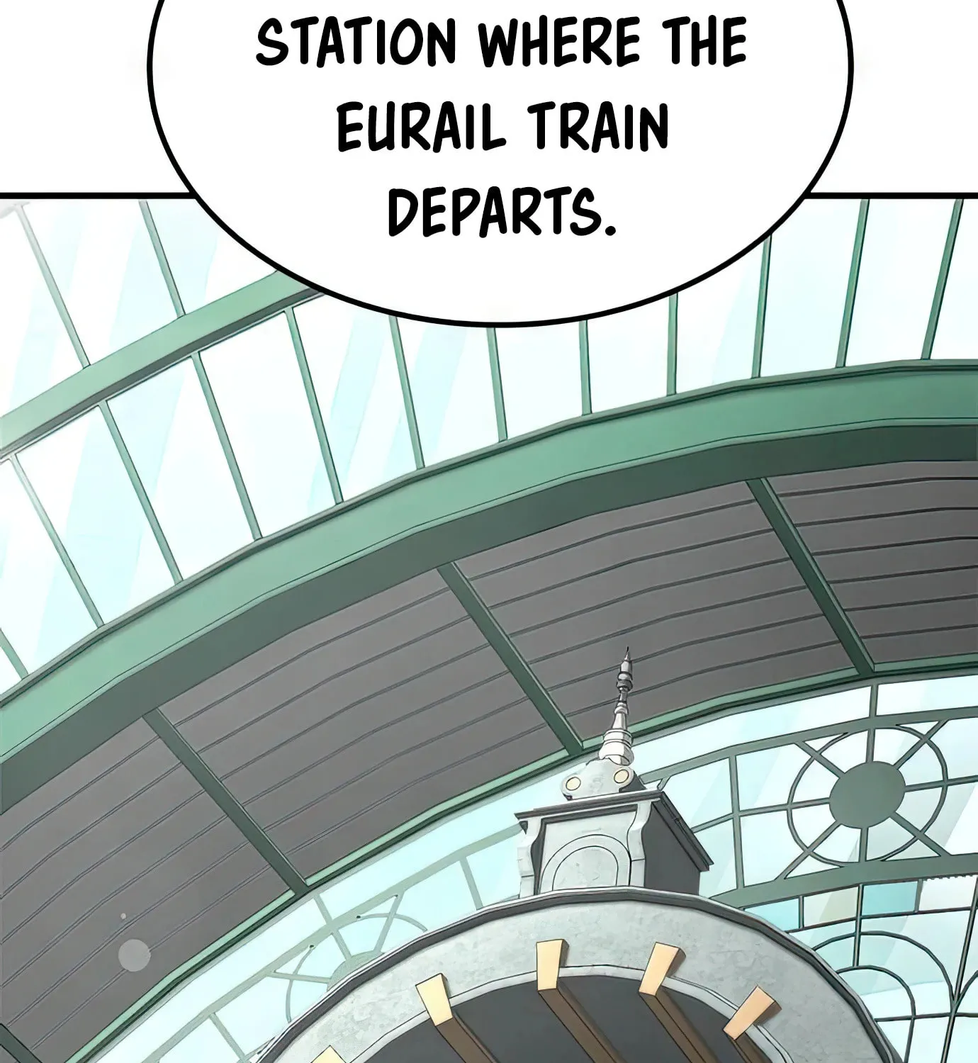 Read Secret Player chapter 84 image 171 on Lezhin