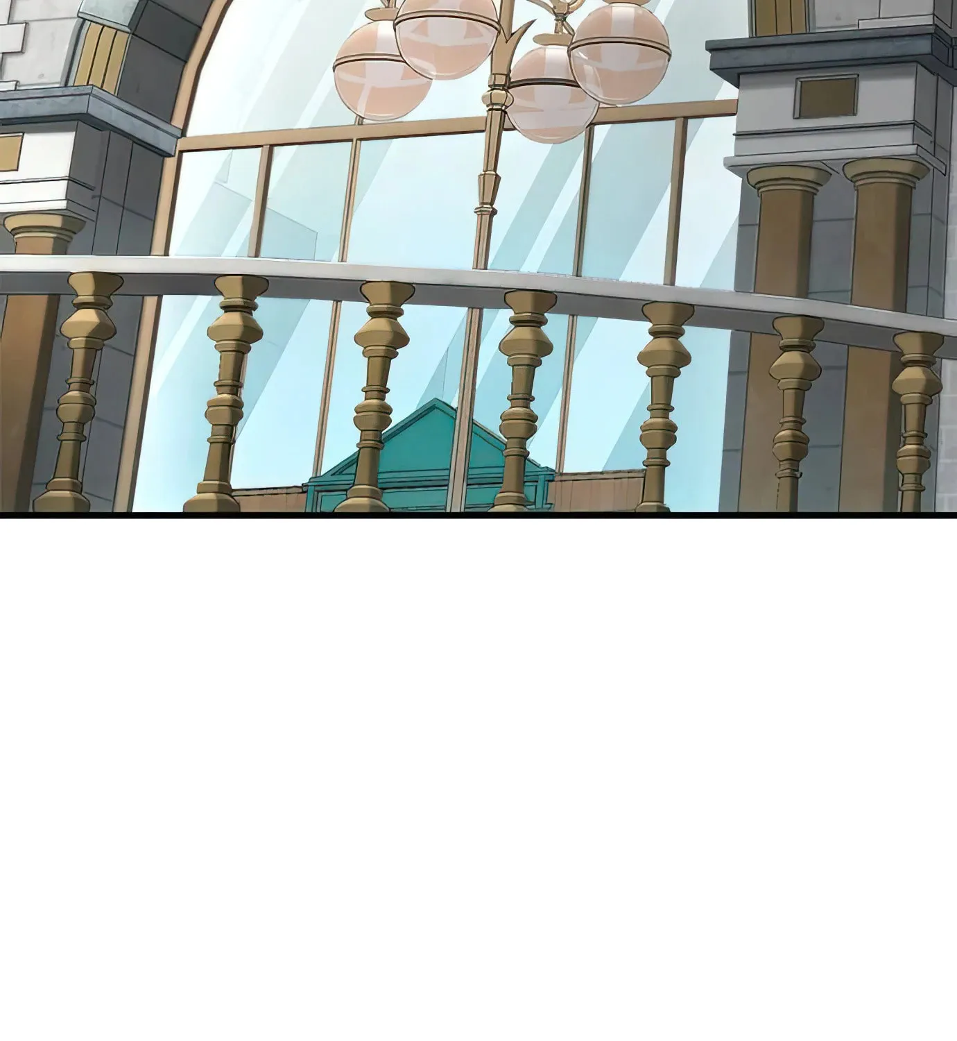 Read Secret Player chapter 84 image 173 on Lezhin