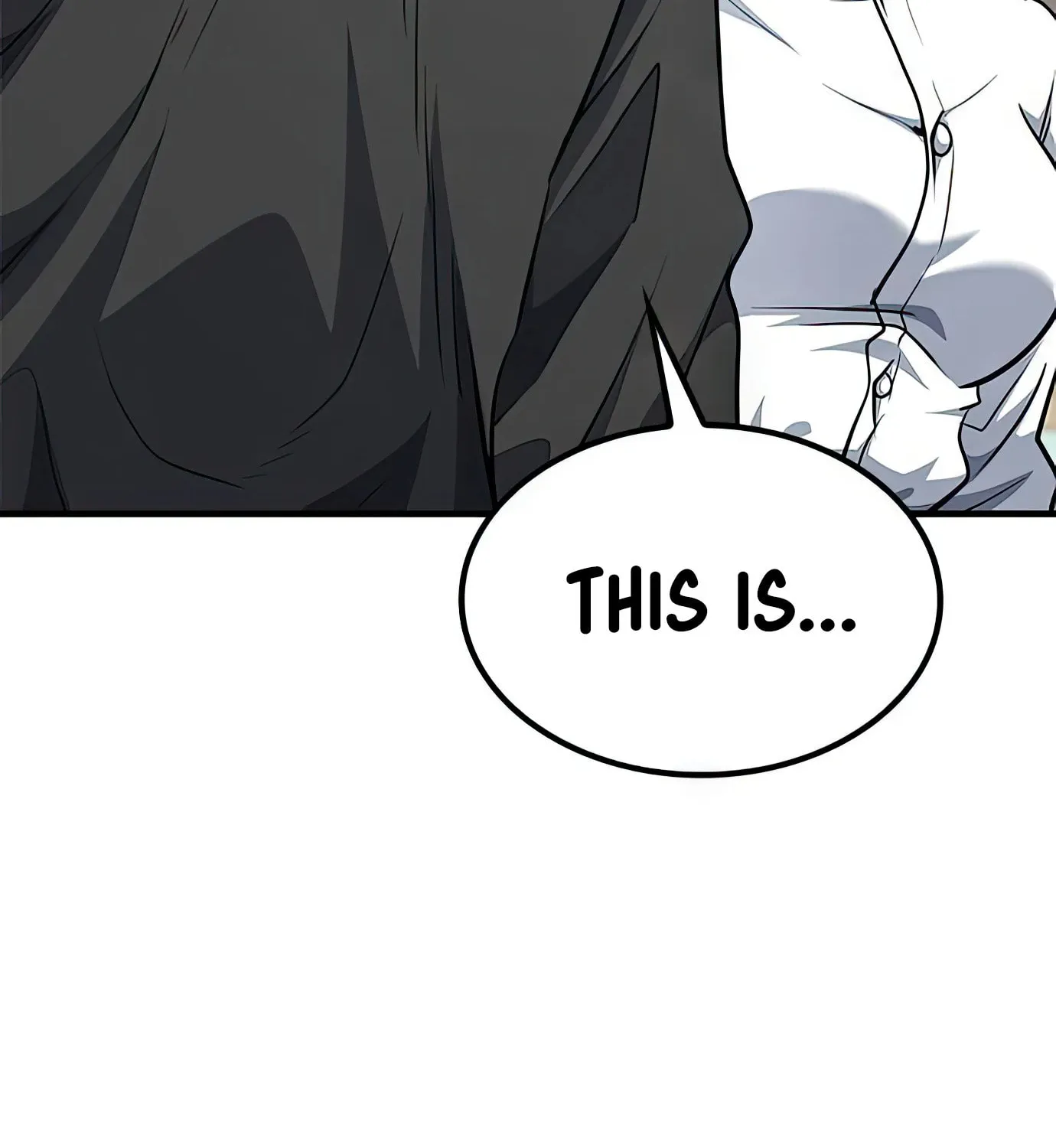 Read Secret Player chapter 84 image 176 on Lezhin