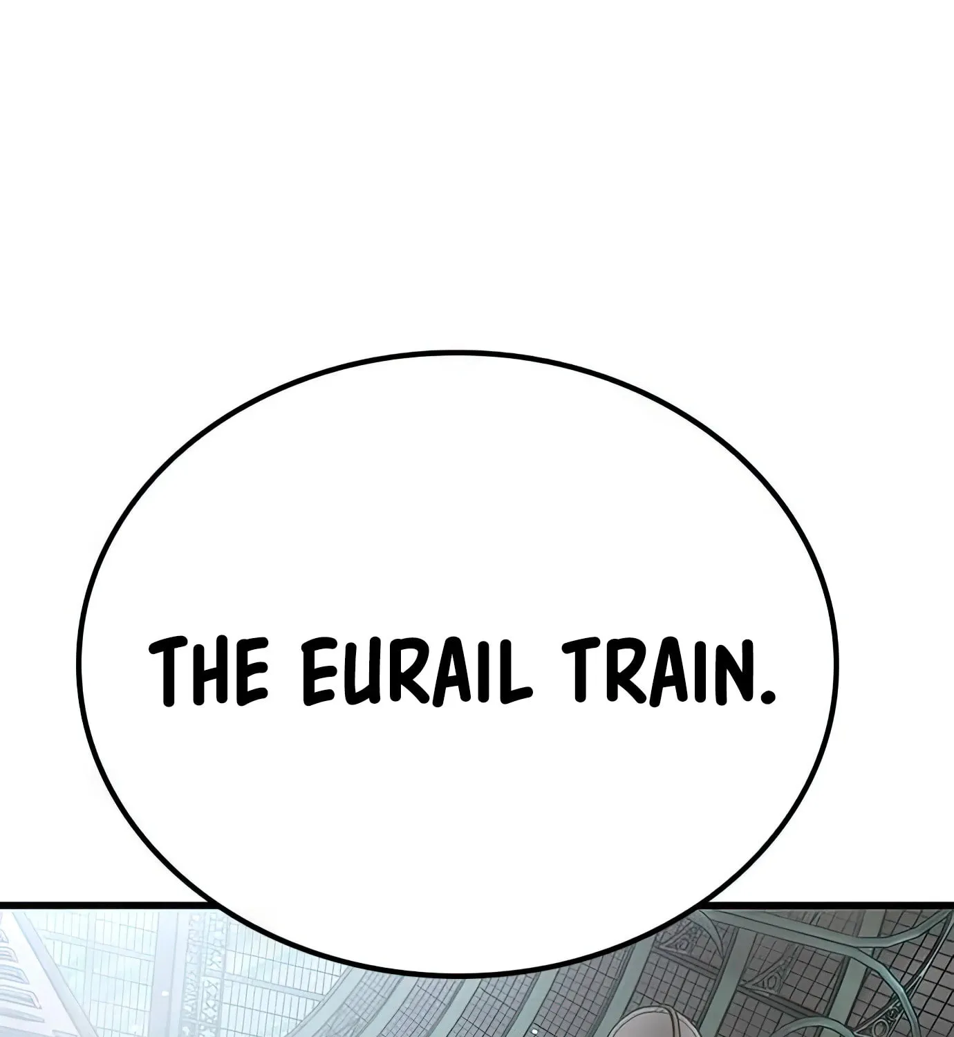 Read Secret Player chapter 84 image 177 on Lezhin