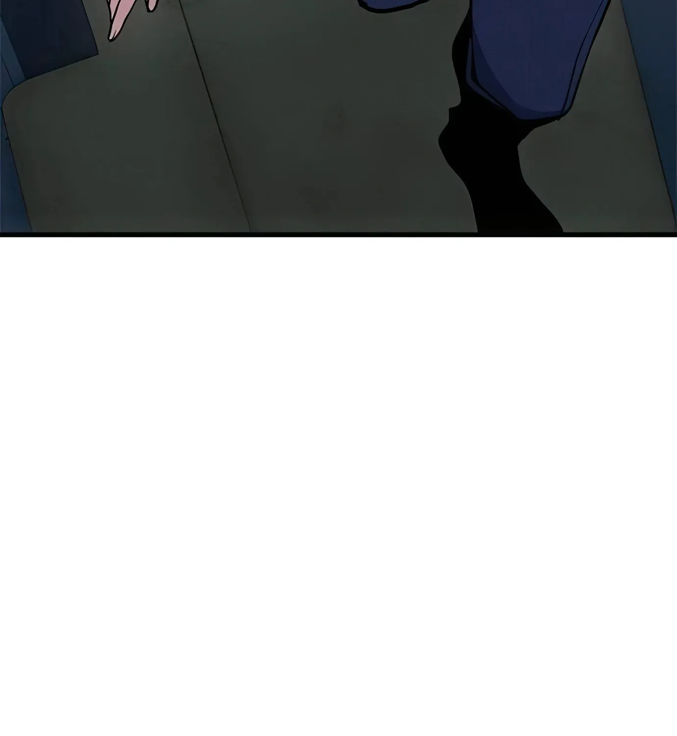Read Secret Player chapter 84 image 184 on Lezhin
