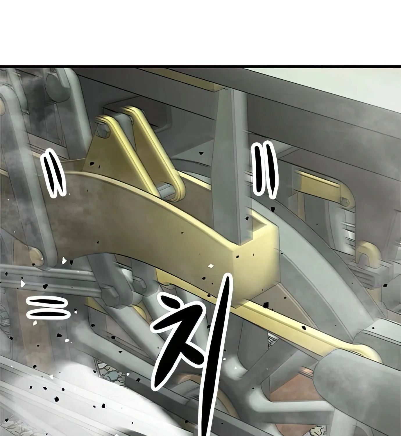 Read Secret Player chapter 84 image 185 on Lezhin