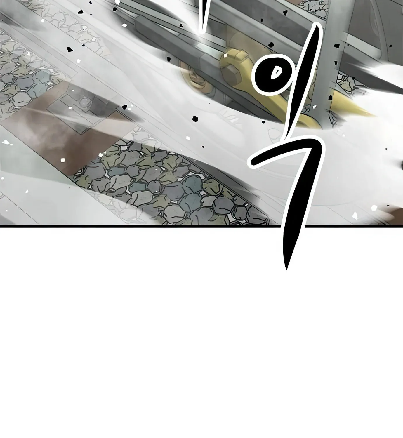 Read Secret Player chapter 84 image 186 on Lezhin