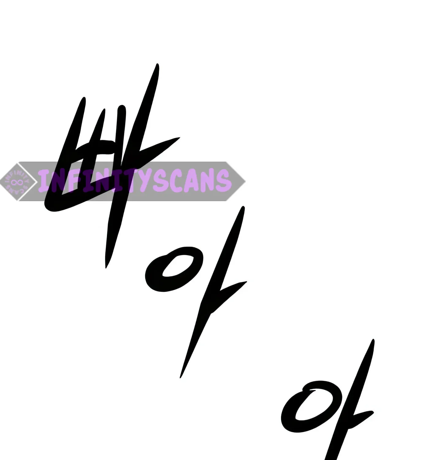 Read Secret Player chapter 84 image 187 on Lezhin