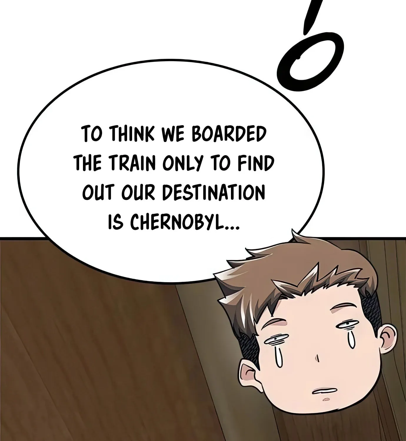 Read Secret Player chapter 84 image 188 on Lezhin