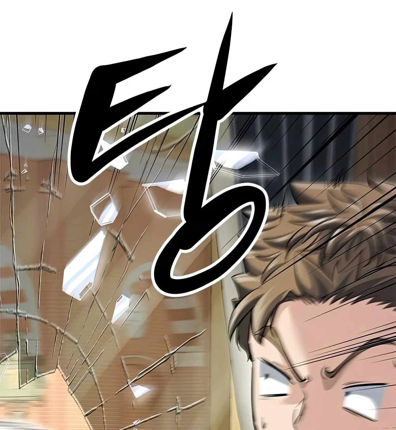 Read Secret Player chapter 84 image 192 on Lezhin