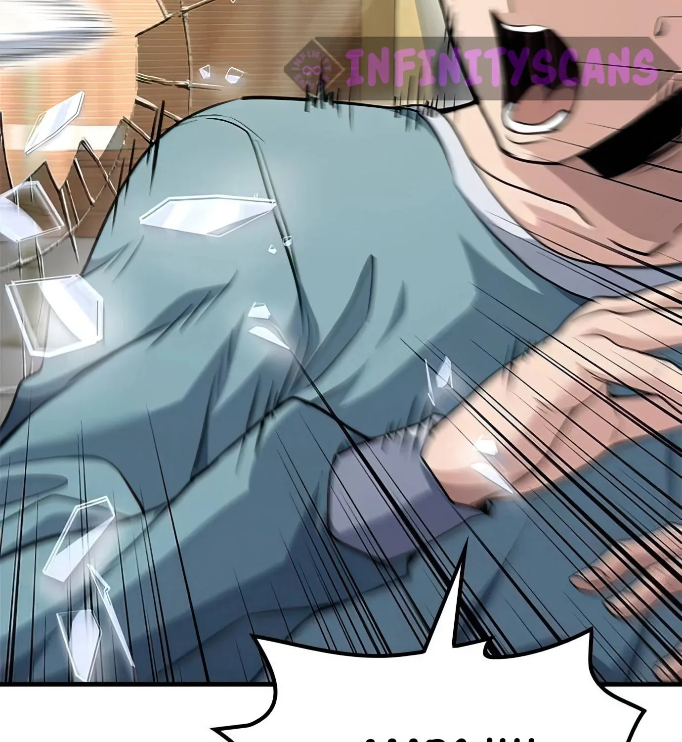 Read Secret Player chapter 84 image 193 on Lezhin