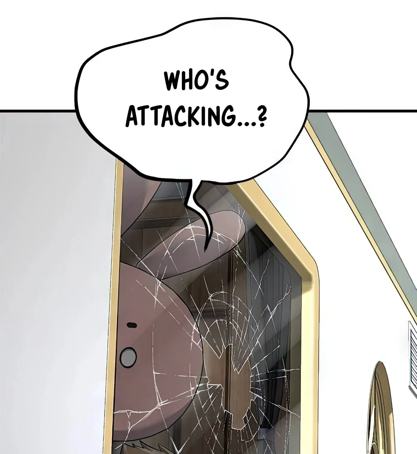 Read Secret Player chapter 84 image 195 on Lezhin