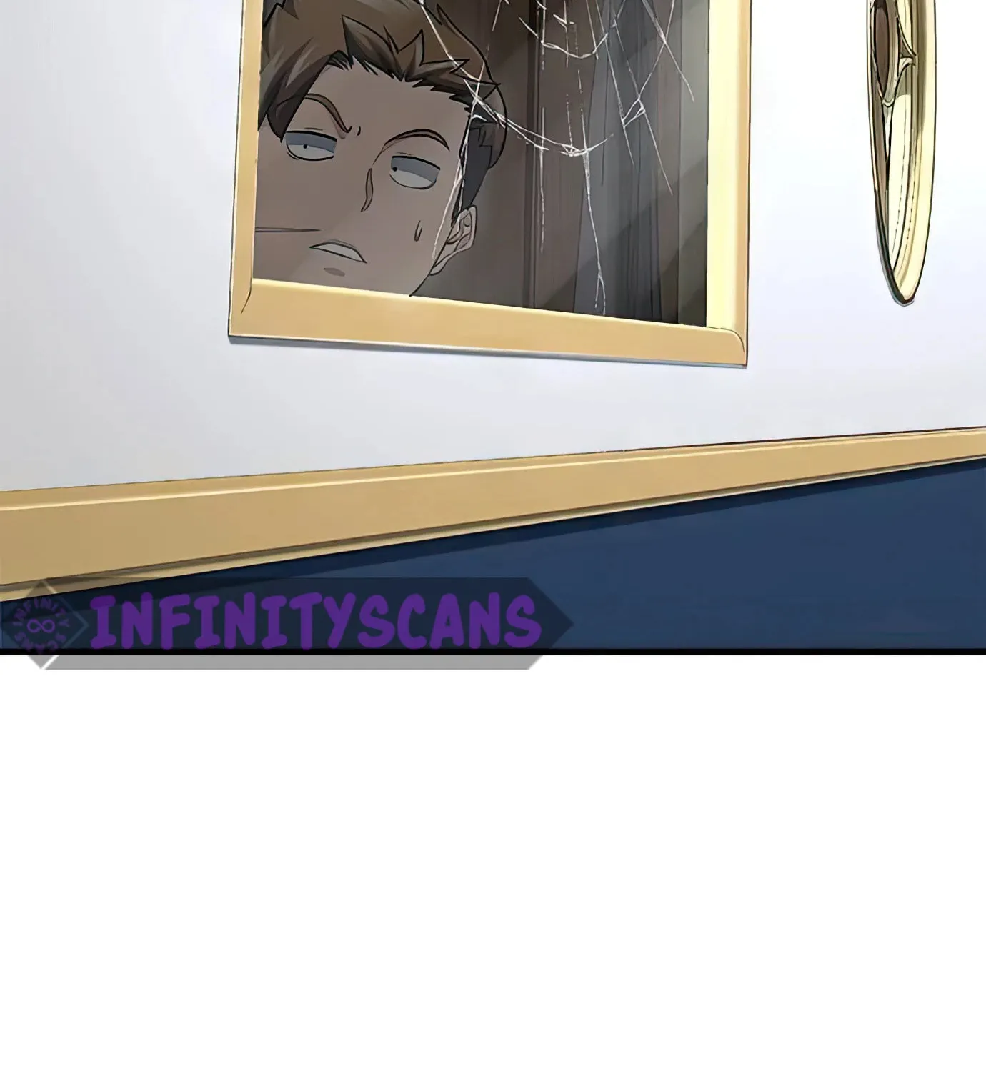 Read Secret Player chapter 84 image 196 on Lezhin