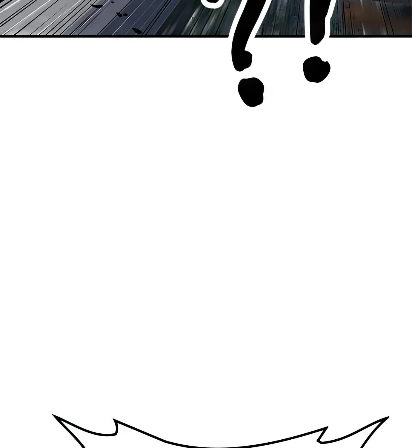 Read Secret Player chapter 84 image 199 on Lezhin