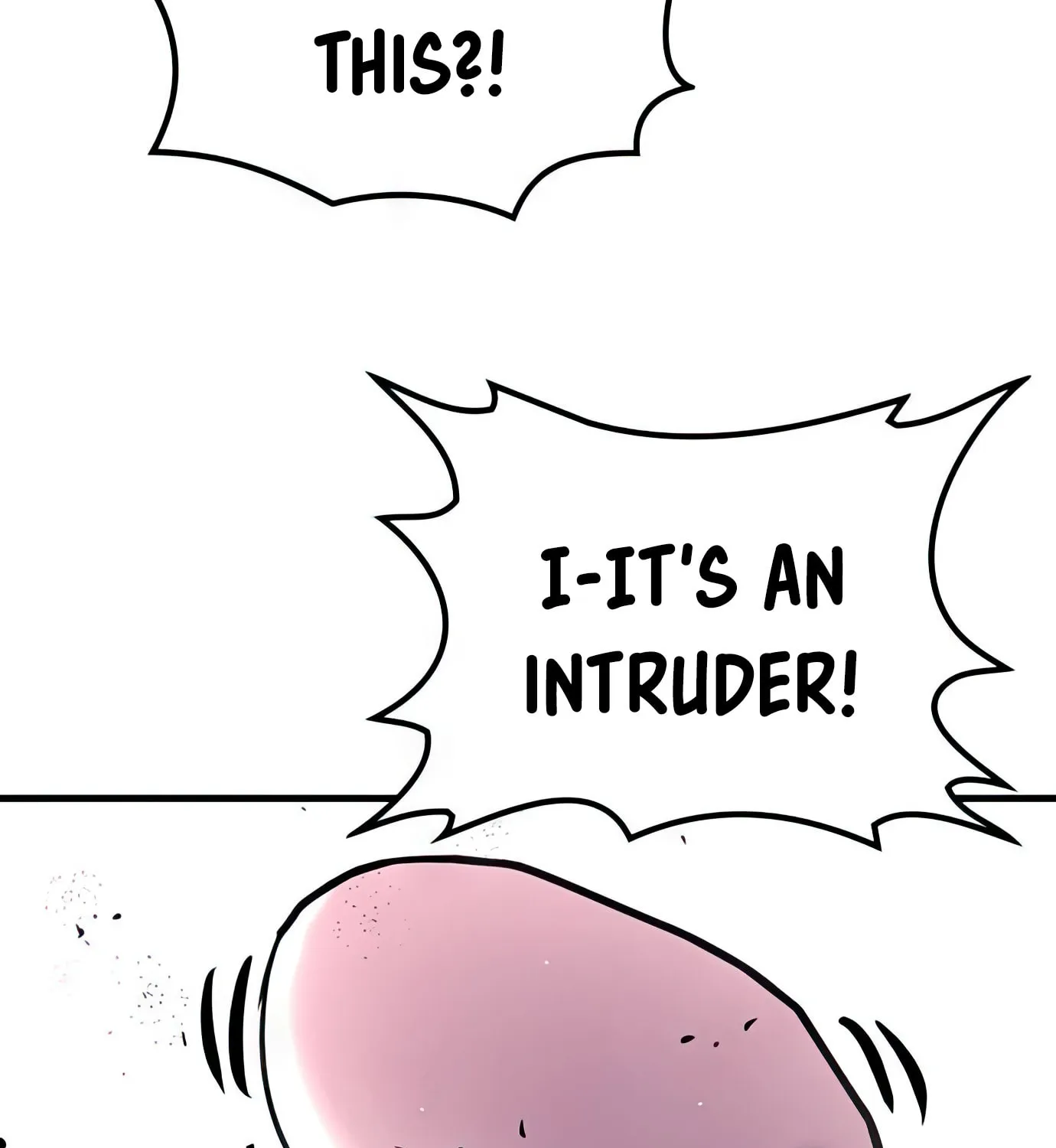 Read Secret Player chapter 84 image 2 on Lezhin