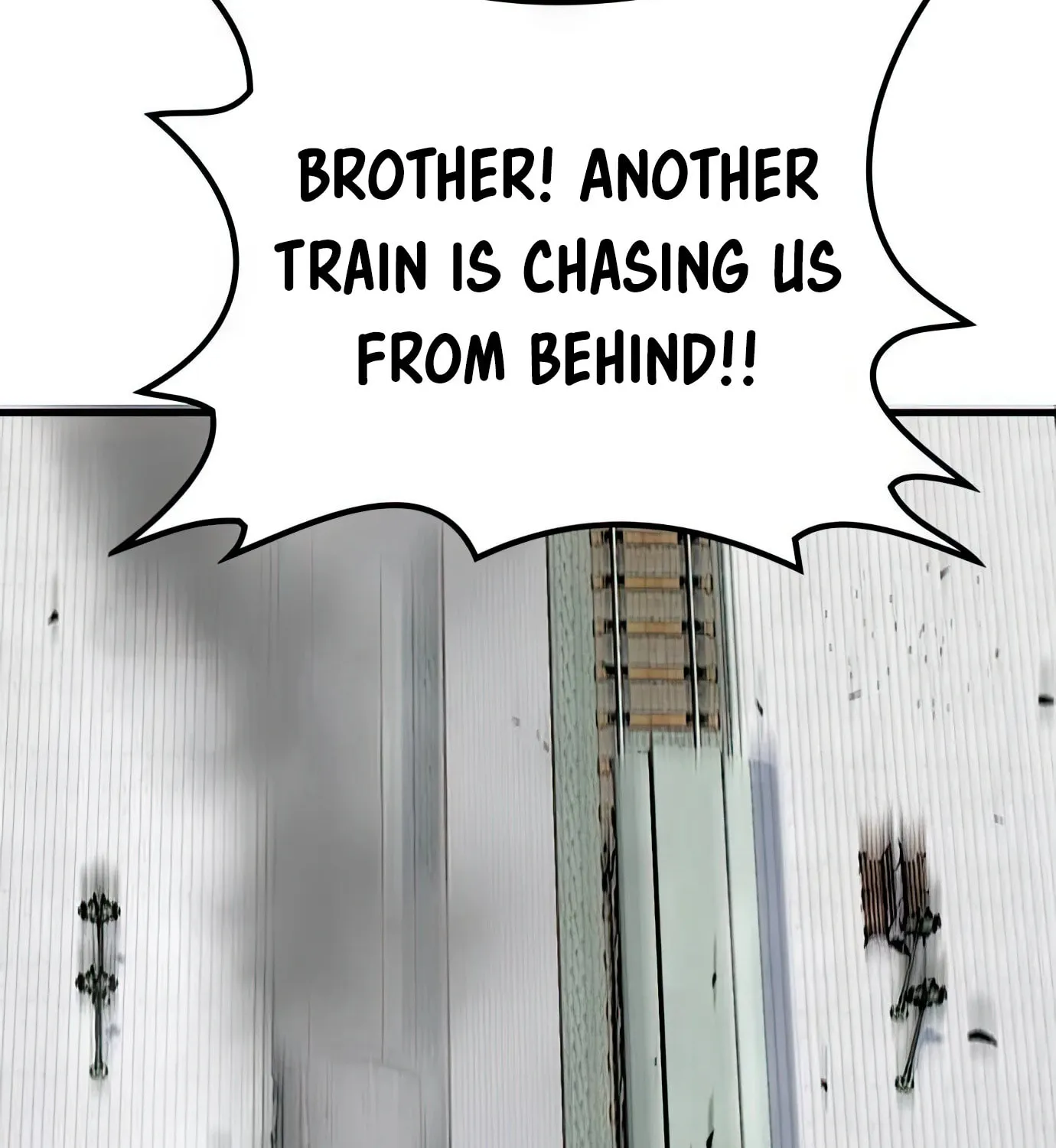 Read Secret Player chapter 84 image 200 on Lezhin