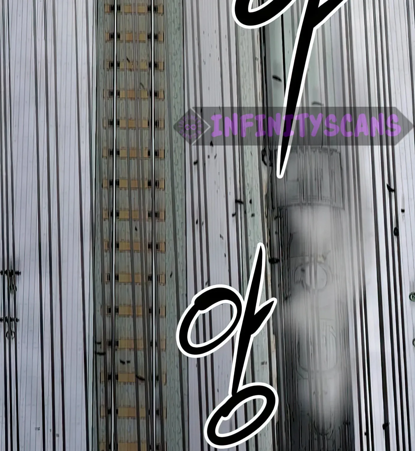 Read Secret Player chapter 84 image 202 on Lezhin
