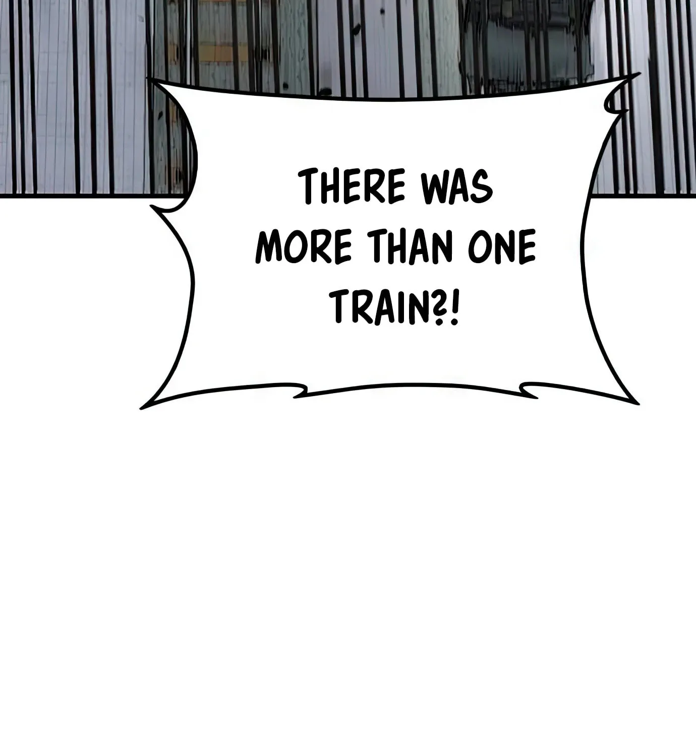 Read Secret Player chapter 84 image 203 on Lezhin